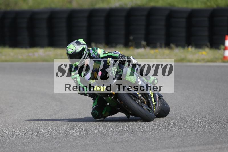 /08 17.04.2026  TZ Motorsport ADR/Gruppe gelb/228